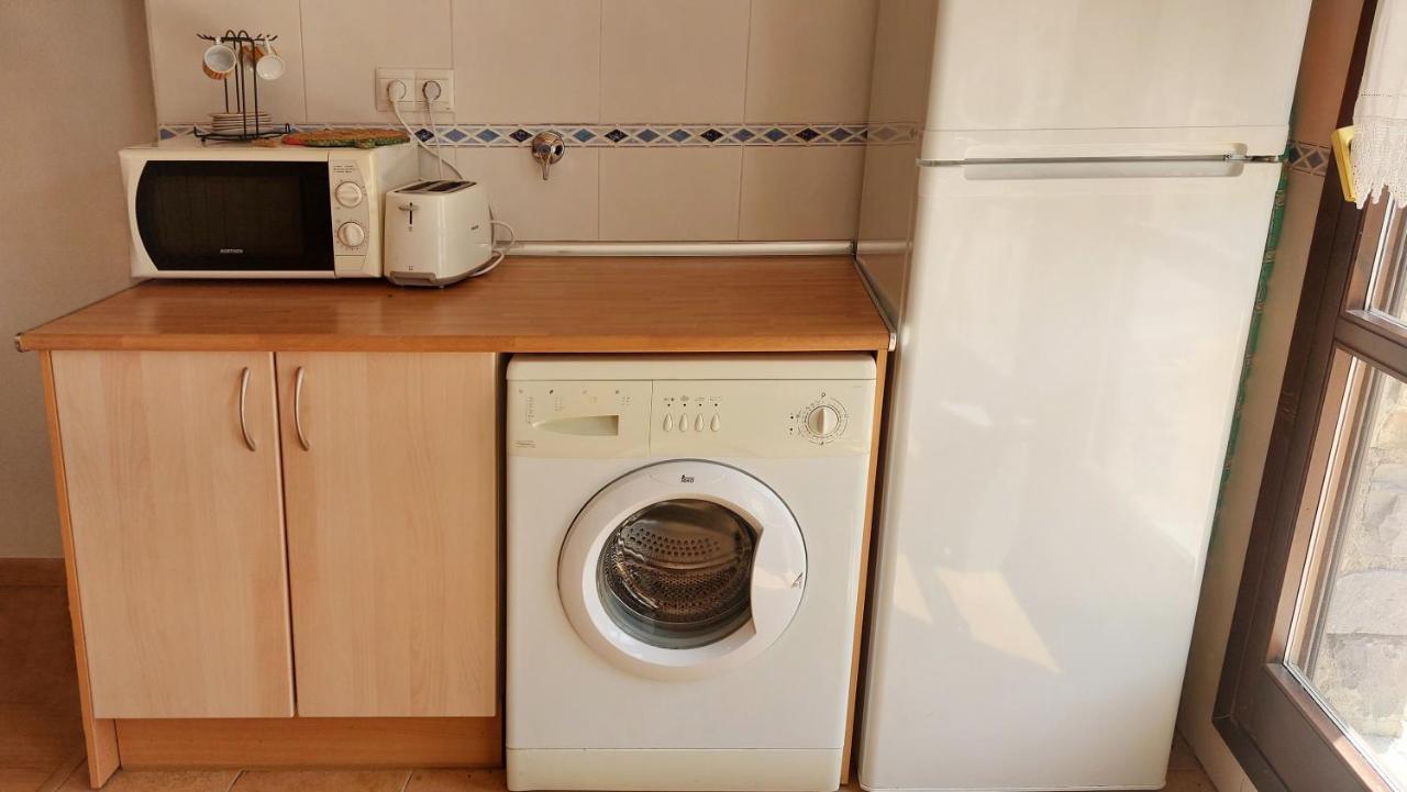 Apartamentos Castiello De Jaca 3000 Экстерьер фото