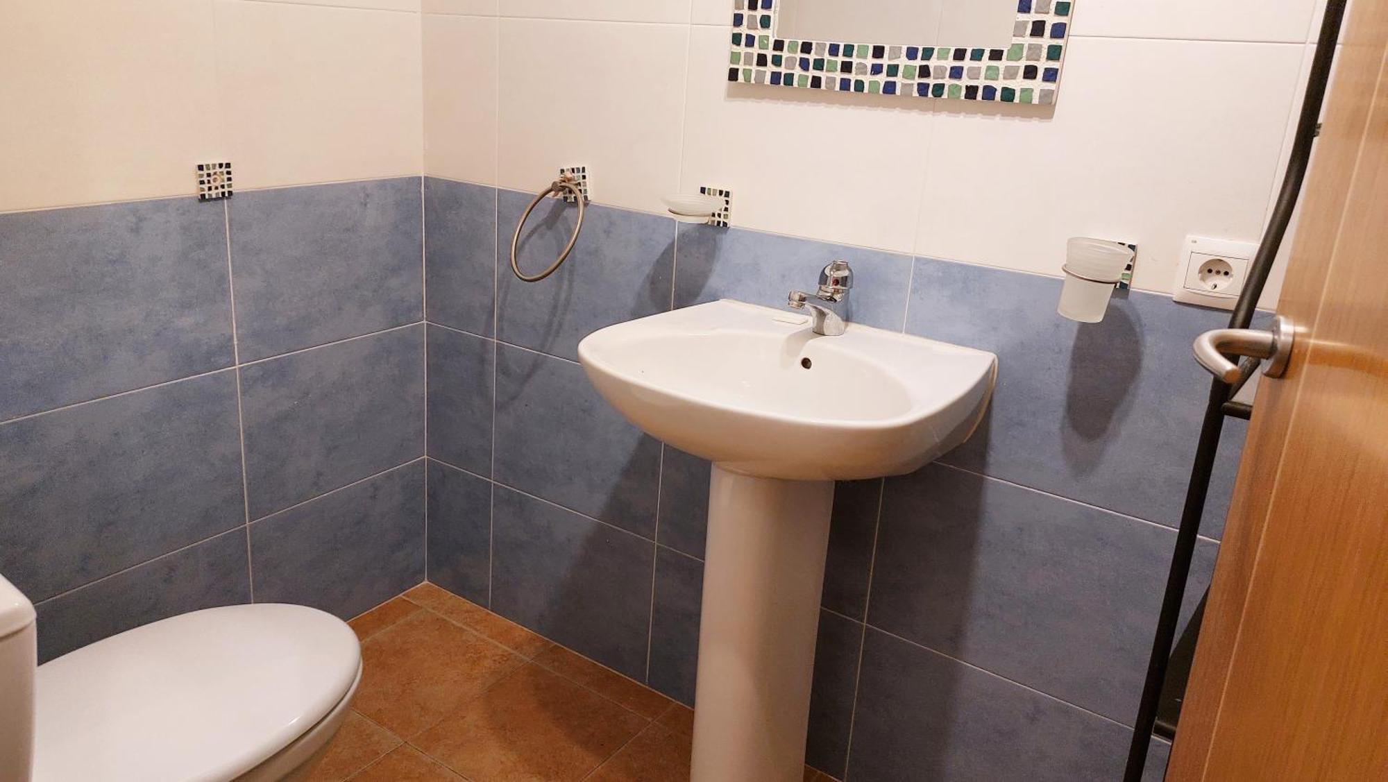 Apartamentos Castiello De Jaca 3000 Экстерьер фото