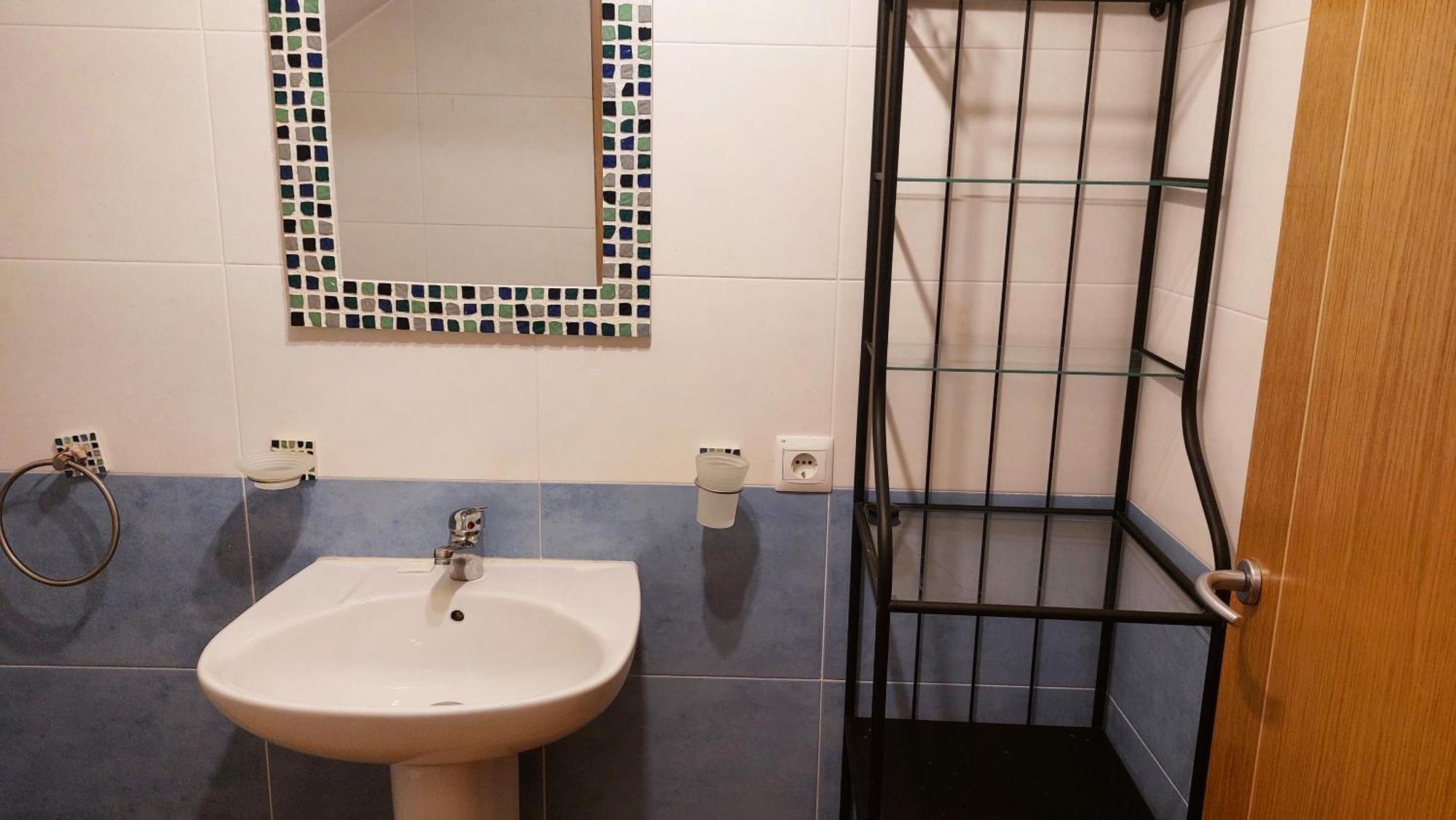 Apartamentos Castiello De Jaca 3000 Экстерьер фото